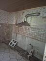 Foto - Einfamilienhaus in Neetzow-Liepen zum Kaufen