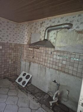 Foto - Einfamilienhaus in Neetzow-Liepen zum Kaufen