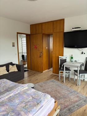 Foto - Etagenwohnung zur Miete in Castrop-Rauxel
