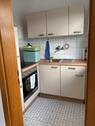 Foto - Etagenwohnung in Castrop-Rauxel