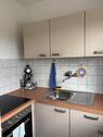 Foto - Etagenwohnung in Castrop-Rauxel zur Miete