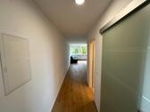 Foto - Etagenwohnung in Erlangen zur Miete