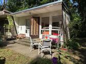Foto - Einfamilienhaus zum Kaufen in Erkner