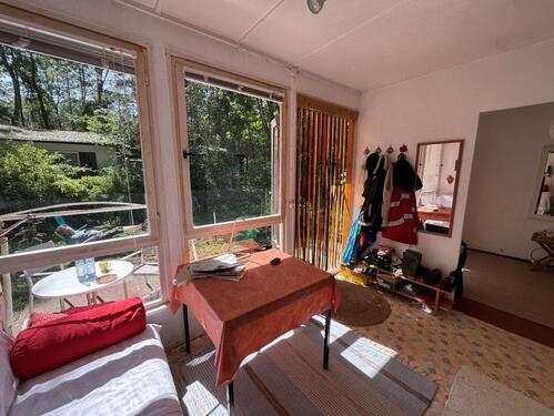 Foto - Einfamilienhaus in Erkner