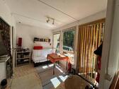 Foto - Einfamilienhaus in Erkner zum Kaufen