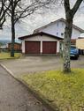 Foto - Einfamilienhaus in Wildberg zum Kaufen