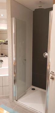 Foto - Etagenwohnung in Düren
