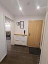 Foto - Etagenwohnung in Düren zur Miete