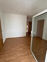 Foto - 100qm Mietwohnung Schloßparksiedlung 850€ warm