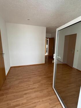 Foto - 100qm Mietwohnung Schloßparksiedlung 850€ warm