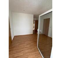 100qm Mietwohnung Schloßparksiedlung 850€ warm - Zwickau Neuplanitz
