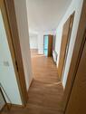 Foto - Etagenwohnung zur Miete in Zwickau