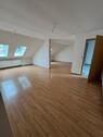 Foto - Etagenwohnung in Zwickau