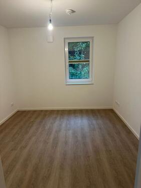 Foto - Etagenwohnung zur Miete in Wacken