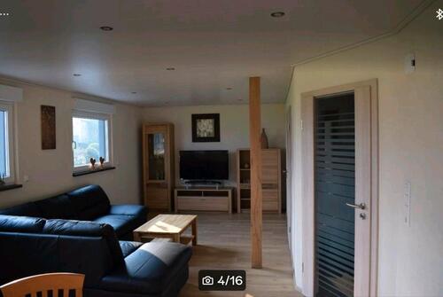 Foto - andere in Lützkampen