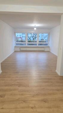 Foto - Helle sanierte Wohnung im Stadtkern von Gladbeck