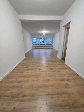 Foto - Etagenwohnung zur Miete in Gladbeck