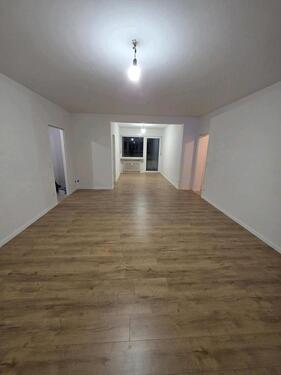 Foto - Etagenwohnung in Gladbeck zur Miete