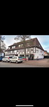 Foto - Gewerbefläche - 1.300,00 EUR Kaltmiete,