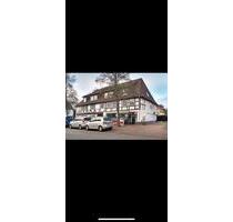 Gewerbefläche - 1.300,00 EUR Kaltmiete, in Springe (PLZ: 31832)