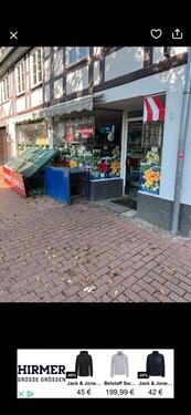 Foto - andere zur Miete in Springe