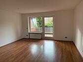 Foto - 2 Zimmer Wohnung ***ab sofort*** nur an eine Person ohne Tier