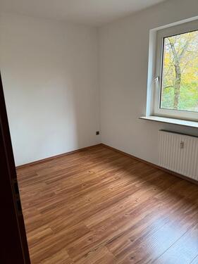 Foto - Etagenwohnung in Buxtehude zur Miete