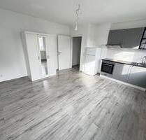 1-Zimmer Appartment - 270,00 EUR Kaltmiete, in Bochum (PLZ: 44791) Bochum-Nord