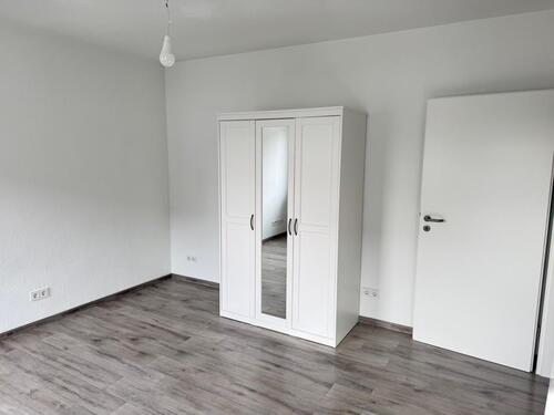 Foto - Etagenwohnung in Bochum zur Miete