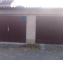 Motorrad Stellplatz , Garage Winter ab sofort - Berlin Lichtenberg