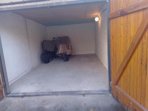 Foto - andere in Berlin