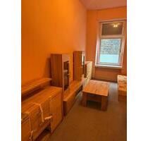 Gemütliche Studentenbude, ca. 30 qm nähe Robert Daum Platz, - Wuppertal Arrenberg