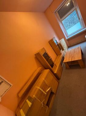 Foto - Etagenwohnung zur Miete in Wuppertal