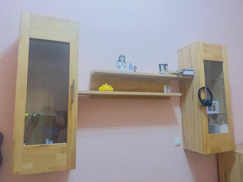 Foto - Etagenwohnung in Wuppertal