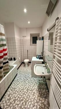 Foto - Wohnung 65m², 2 Zimmer zu vermieten