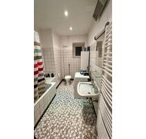 Wohnung 65m², 2 Zimmer zu vermieten - Schweinfurt Gartenstadt