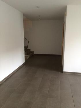 Foto - Einfamilienhaus zur Miete in Erlangen