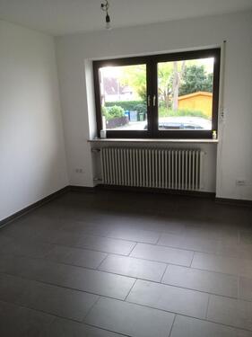 Foto - Einfamilienhaus in Erlangen