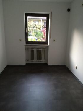 Foto - Einfamilienhaus in Erlangen zur Miete