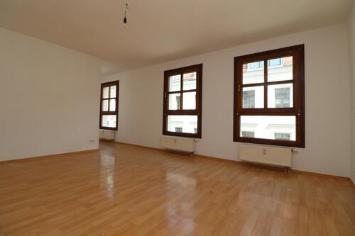 Foto - Ab 01.01.2026! Sonnige Single-Wohnung in der Innenstadt!