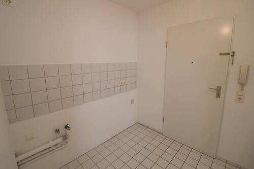 Foto - Etagenwohnung in Görlitz zur Miete
