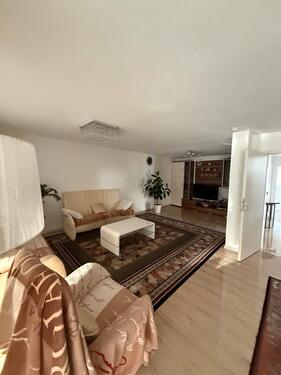 Foto - Einfamilienhaus zum Kaufen in Sasbach