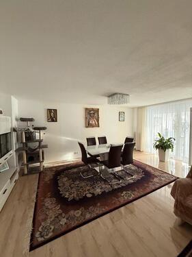 Foto - Einfamilienhaus in Sasbach