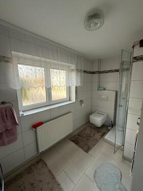 Foto - Einfamilienhaus in Sasbach zum Kaufen