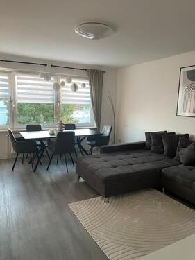 Foto - Schöne helle 3 Zimmer Wohnung Nachmieter