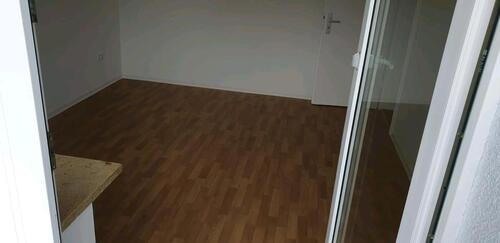Foto - Etagenwohnung zur Miete in Ingolstadt
