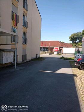 Foto - Etagenwohnung in Wuppertal