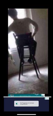 Foto - Etagenwohnung zur Miete in Leipzig