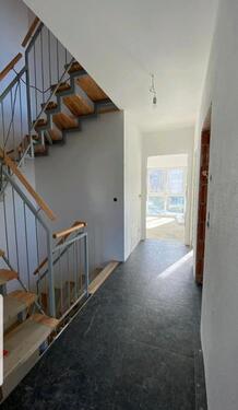 Foto - Einfamilienhaus in Georgensgmünd