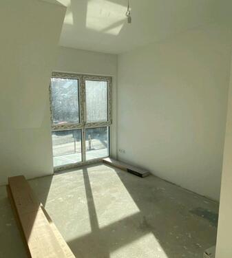 Foto - Einfamilienhaus in Georgensgmünd zur Miete